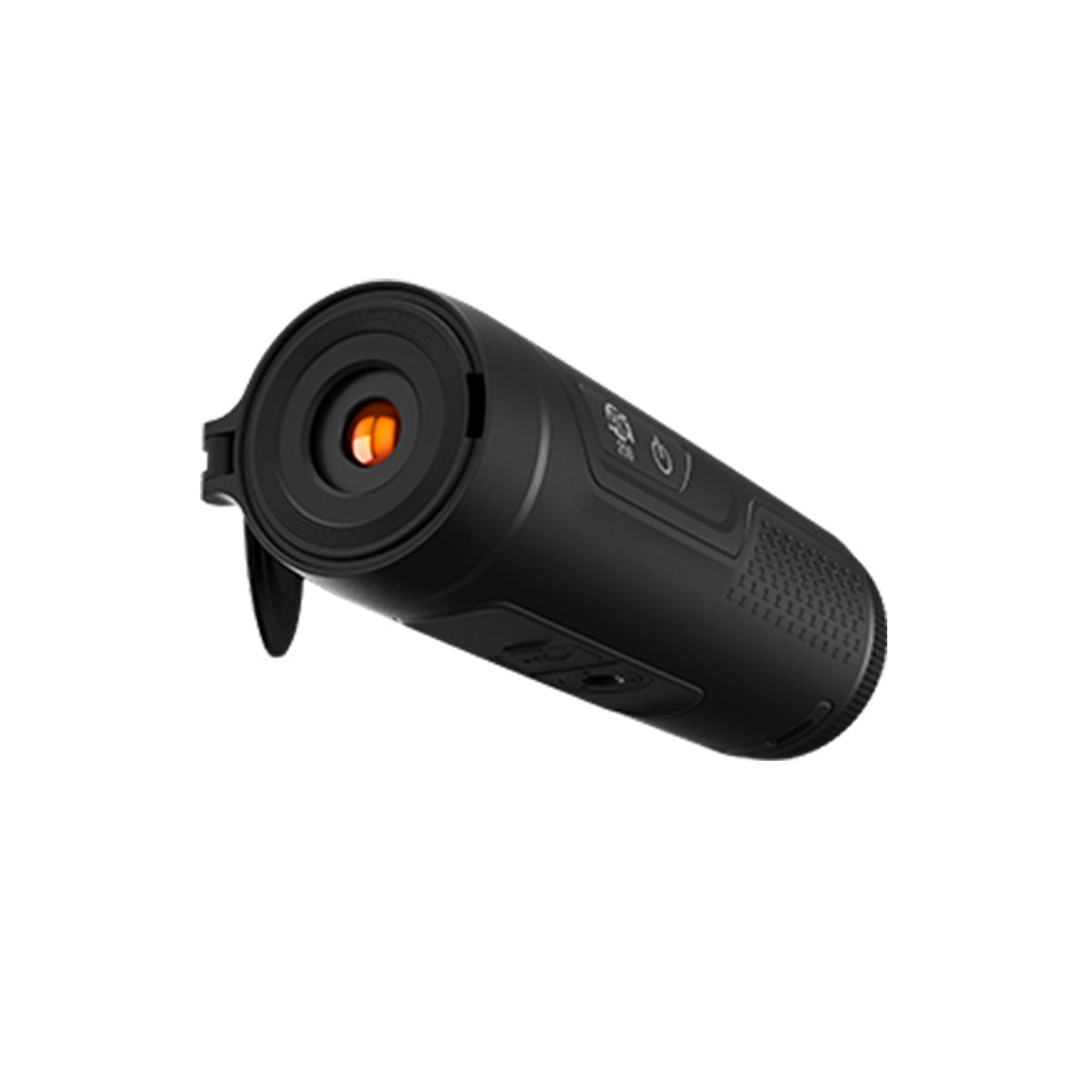 ATN - BLAZESEEKER 207 | 256x192 1-8.8x