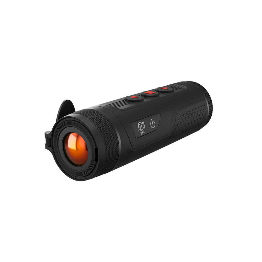 56907b66-fe39-4426-a03b-a629b7f78db0