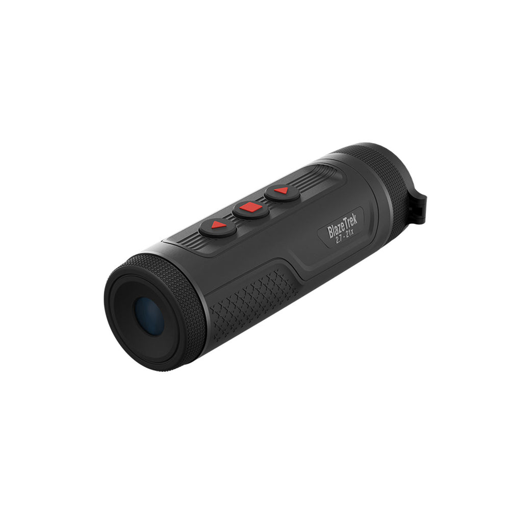 8f7b1a13-30e7-4065-85dc-4a5e4bb0ab33