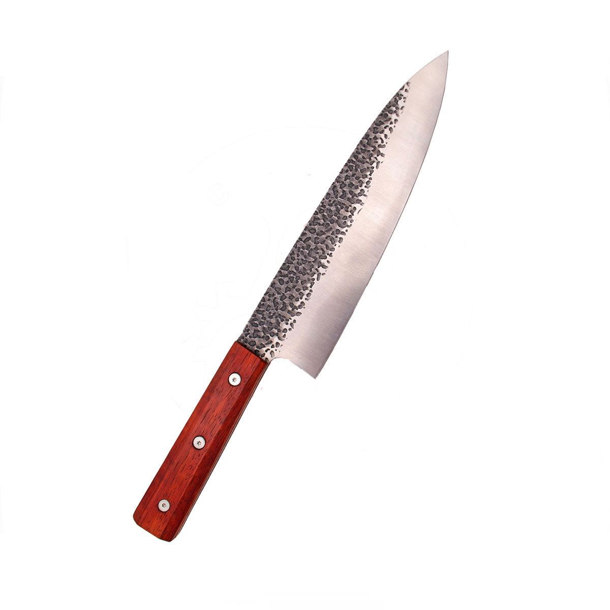 16ebe217-5c86-4366-ba00-6dc765510a4b