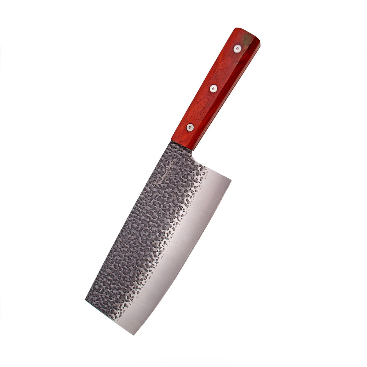 130b9fae-11ab-4274-b4d9-70bc4d7685c8