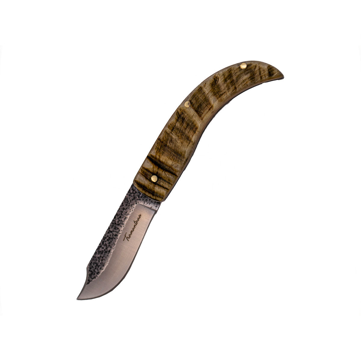 86139fee-2b4b-4471-ad43-b290a2022632