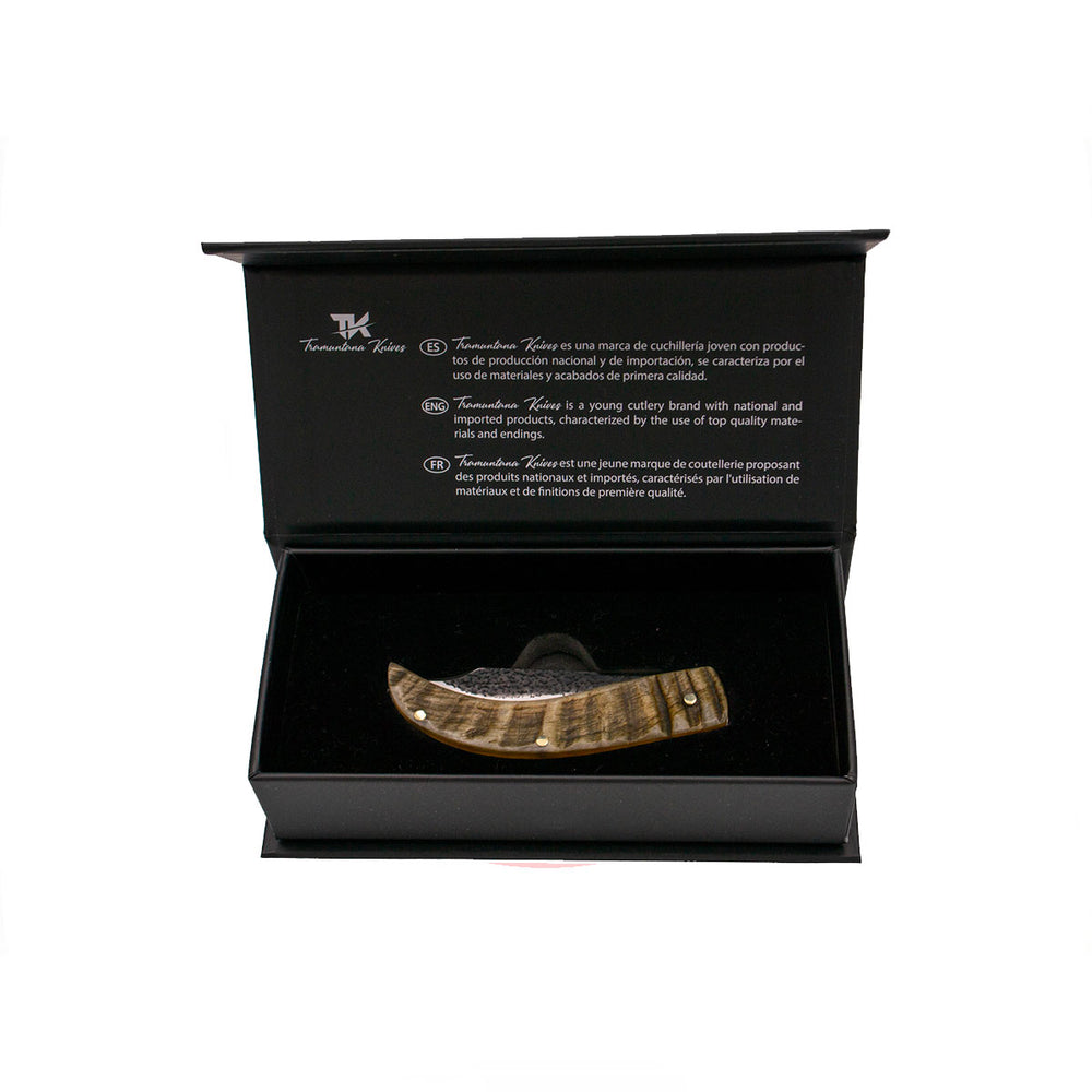 a6ae783b-cb15-431a-a834-b3a359626747