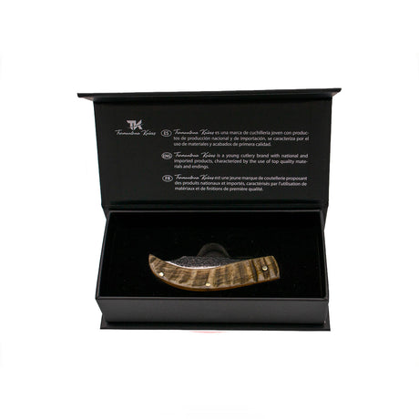 a6ae783b-cb15-431a-a834-b3a359626747