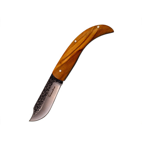 ff60ba2f-1387-4830-9d0a-1a3c2ac8f7f0