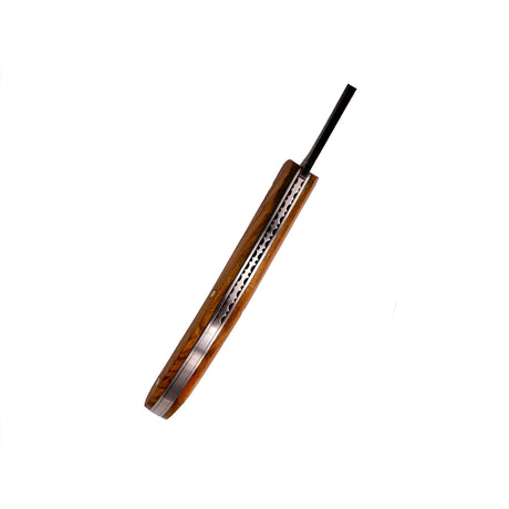 85de1c9a-b163-428f-ab4f-a7e7beeb0862