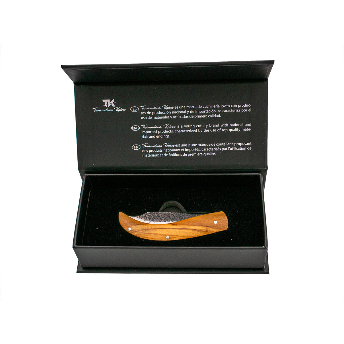 6f3612a3-8254-4c26-ab0b-53841452c291