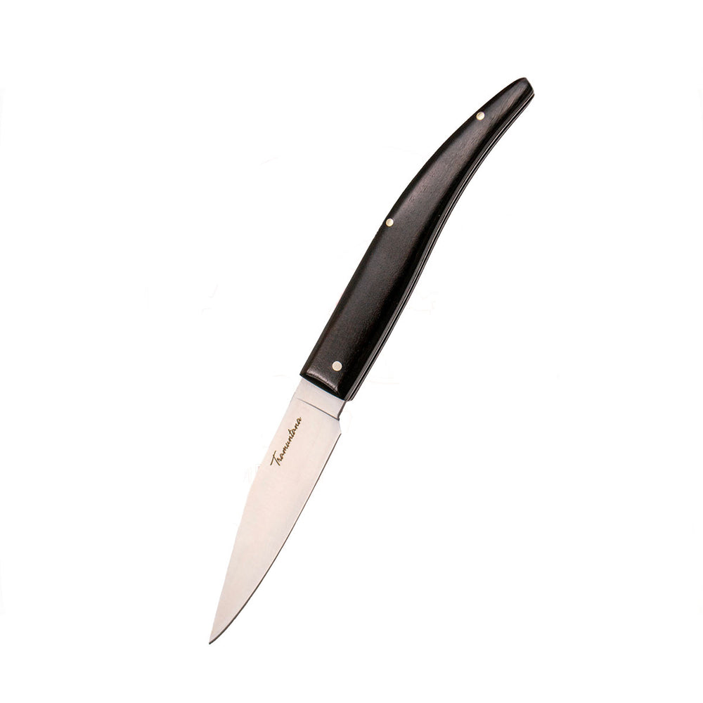 48f80648-4fc0-44cb-a51d-c2f19a0ac9e1