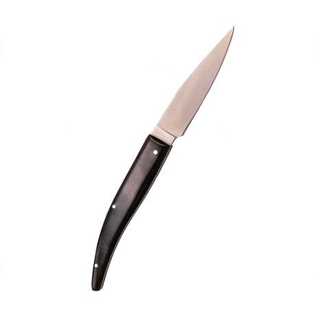 6a94fa56-f518-4743-ba86-671ed4982c53