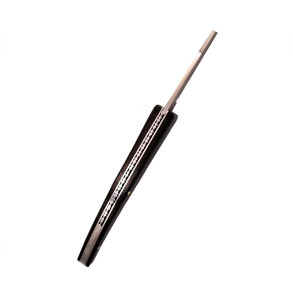 d22fdfdd-5cff-4215-9ff2-56173b4f1df6