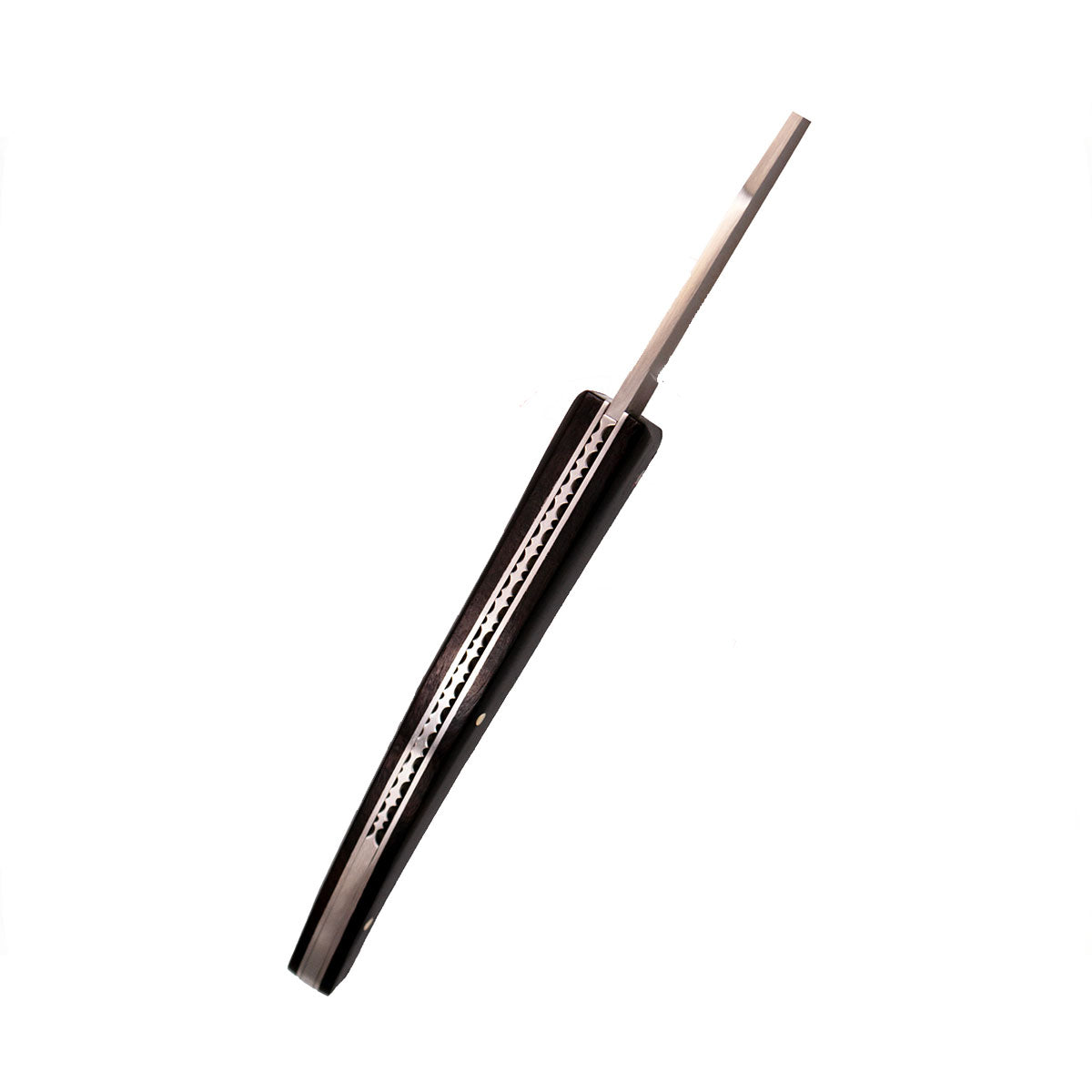 d22fdfdd-5cff-4215-9ff2-56173b4f1df6