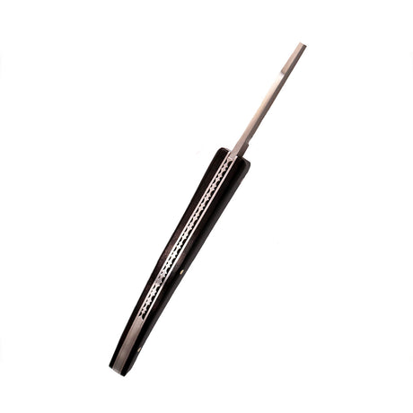 d22fdfdd-5cff-4215-9ff2-56173b4f1df6