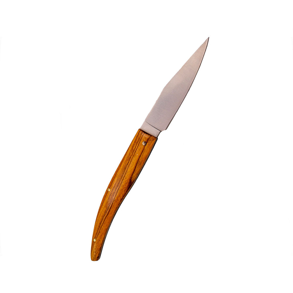 e86b8832-2ea8-4add-8e7a-217810d0d759