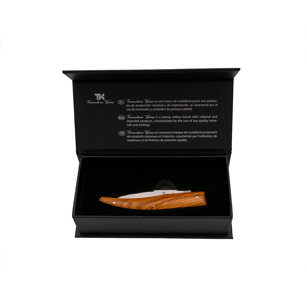 365866b9-5889-4cb5-9376-a5be6d67e3bc