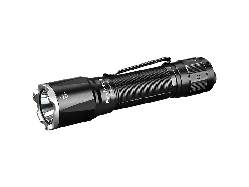 TORCIA - FENIX - TK16 V2.0 3100 LUMEN