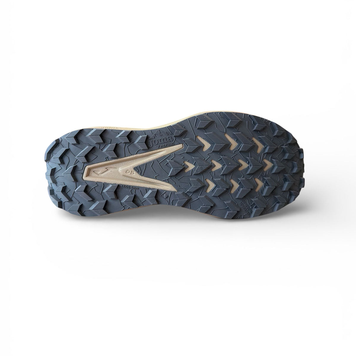 21002222-2f59-4e24-966c-9156ef1d74d7