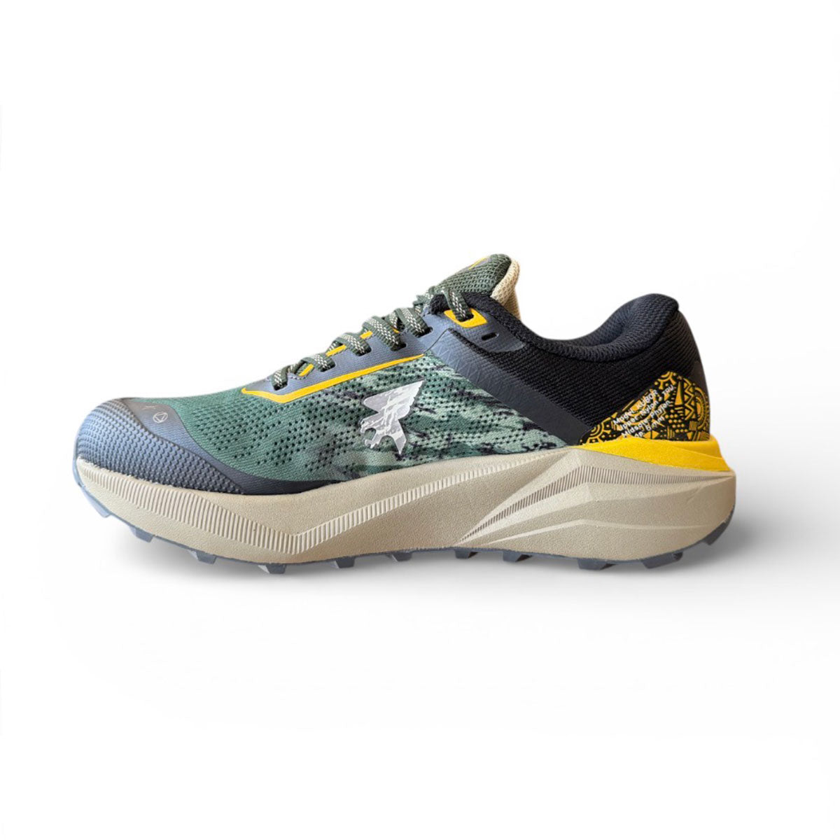 f89afc2b-3dfc-4eb4-91fb-deaac9a4f353