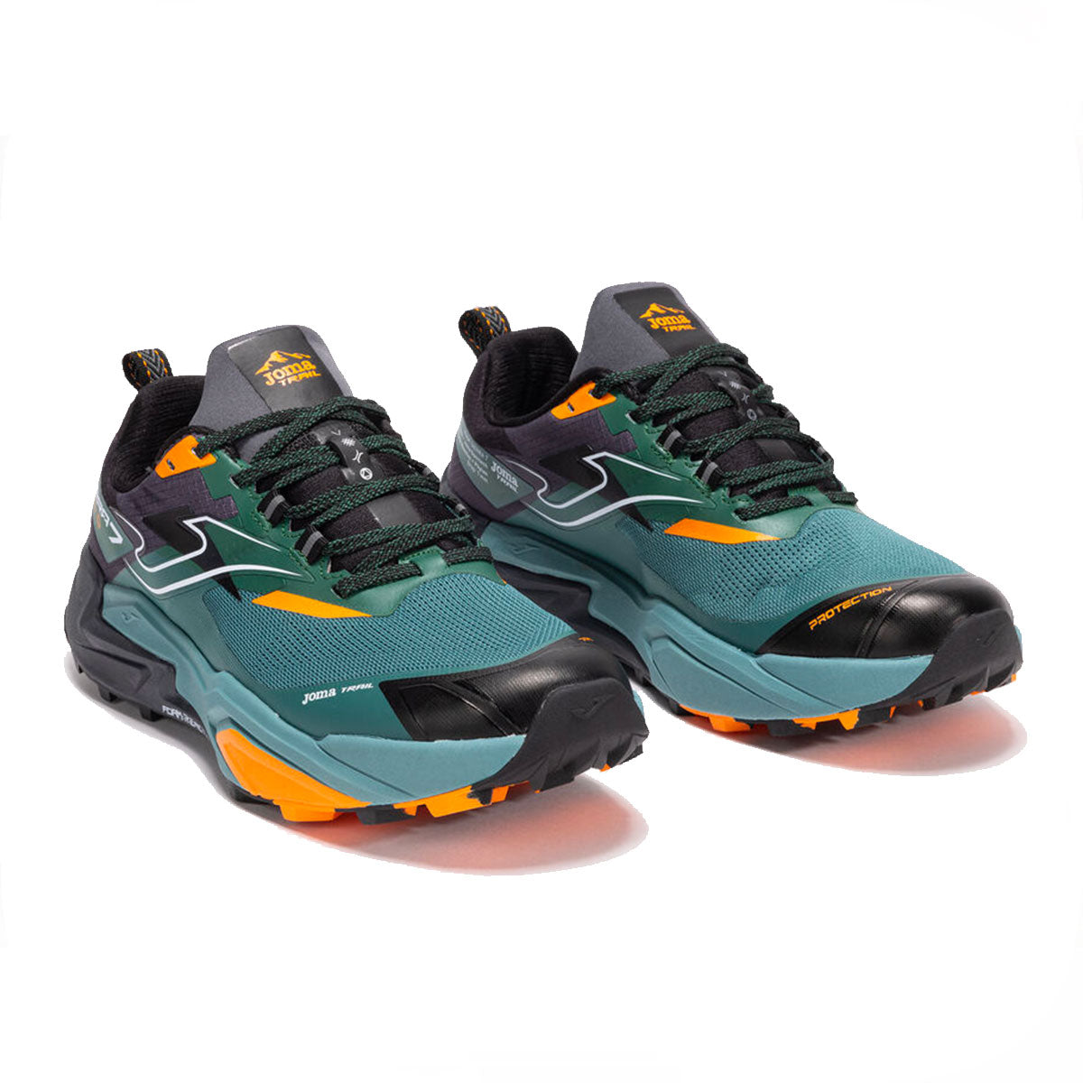 28707eed-0fe1-4673-9ccb-94e982042417