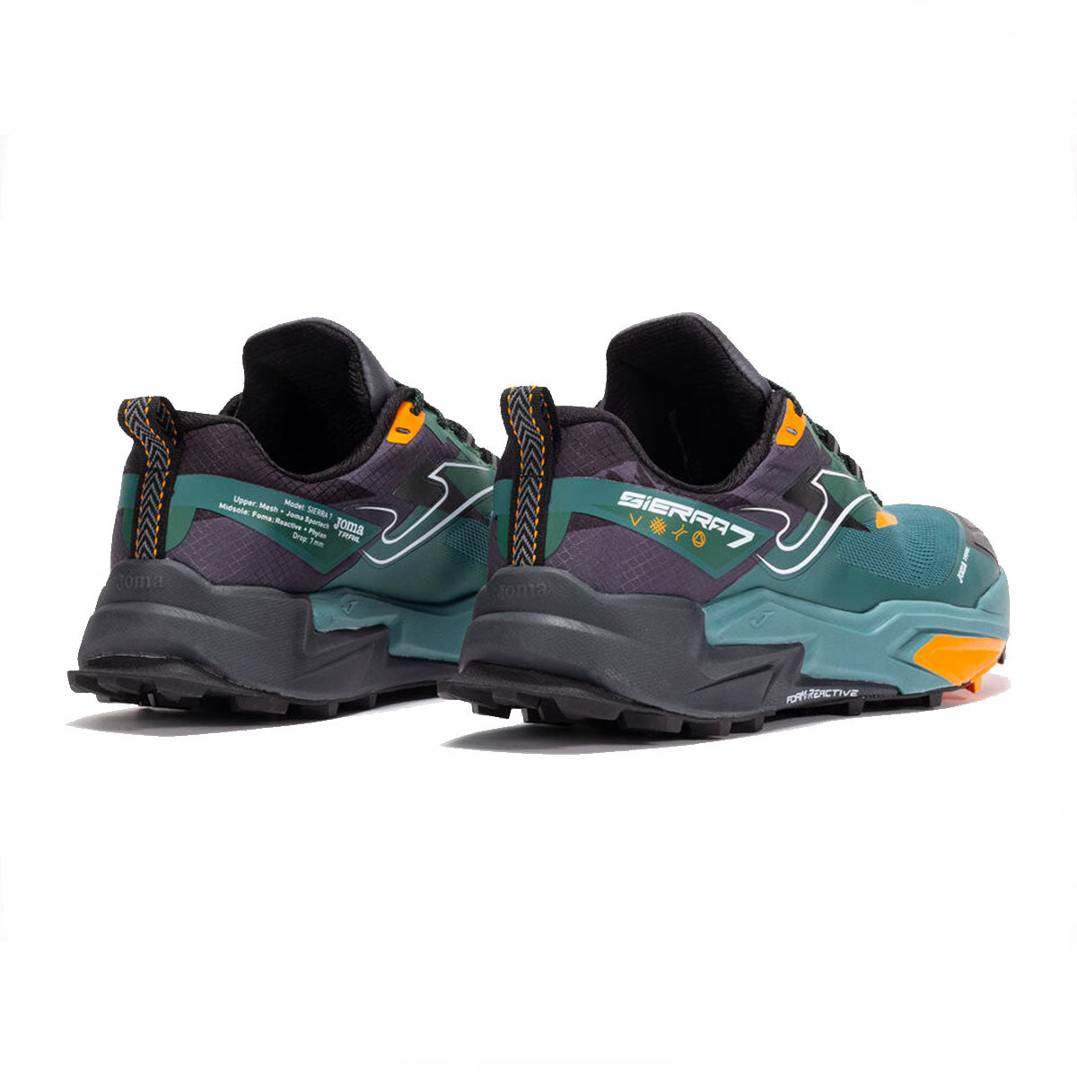 3c297d2e-16b8-4461-82ee-04fcaff2f3f7