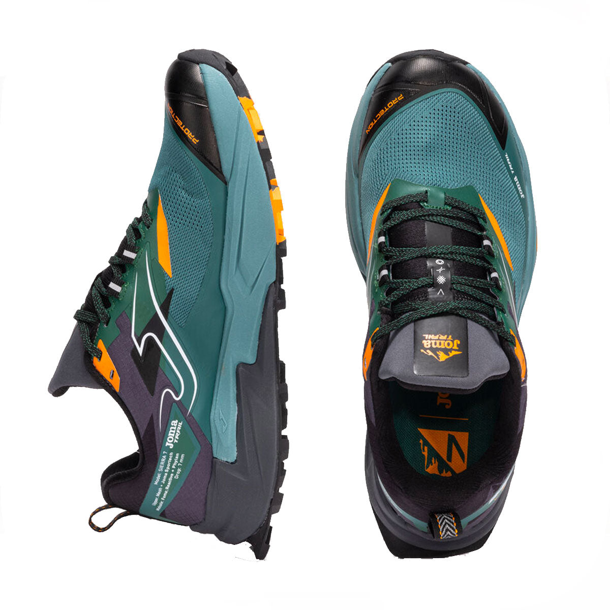 49f03260-64c3-42c1-a0c8-8d5ac1cc5525