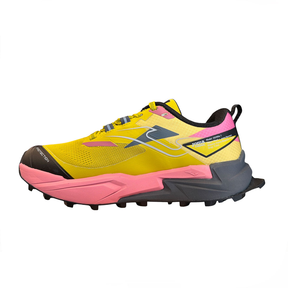 2e4144b3-28d5-4f71-9211-10714c1f8cd1