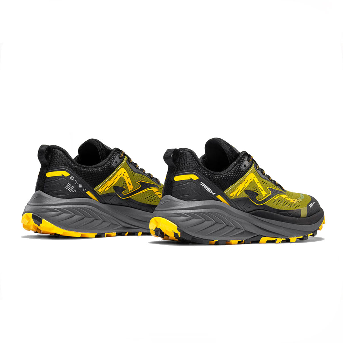 aae569a5-851d-470b-870b-fac7dce59619