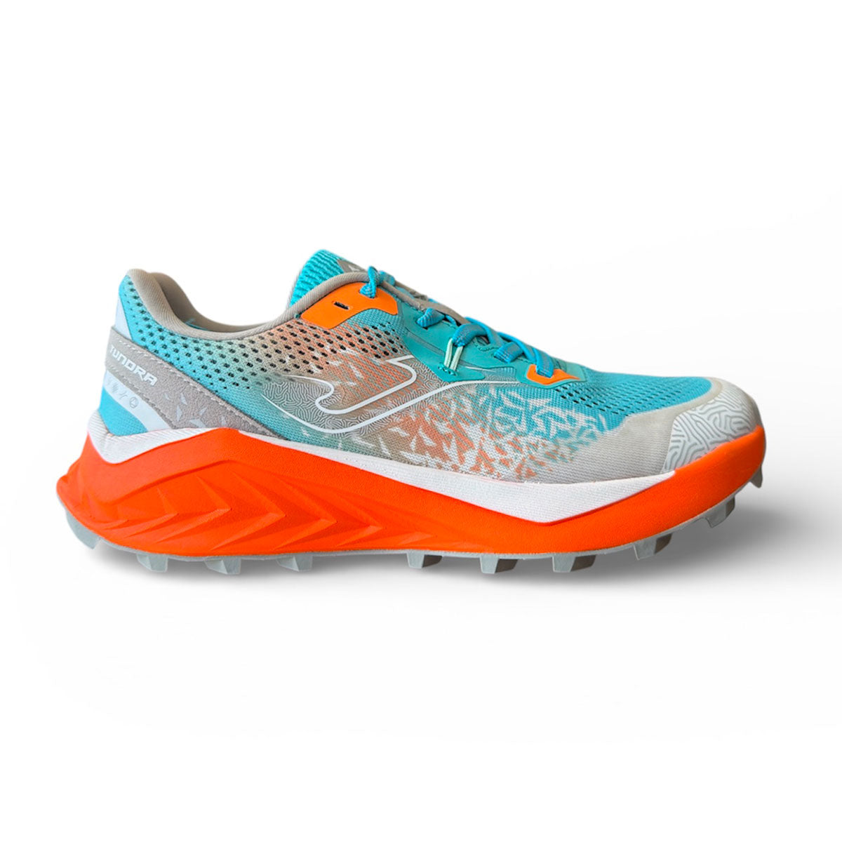 be62a63c-7c16-4a6d-b708-24f0d9e40e09