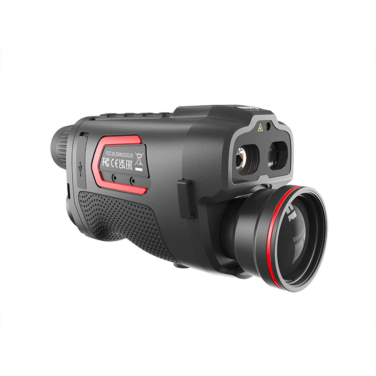 ae288c0c-7ffe-4756-bf0f-7bdea8870eda