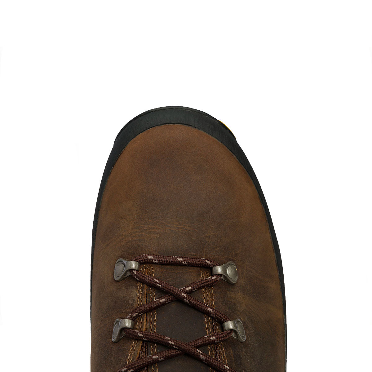 5efea05d-8b95-4f72-9b61-62f7f3ec4d09