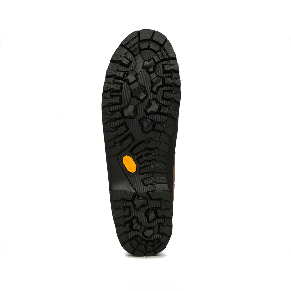 aba15ede-cc31-4771-9d81-5de38fd1ef1b