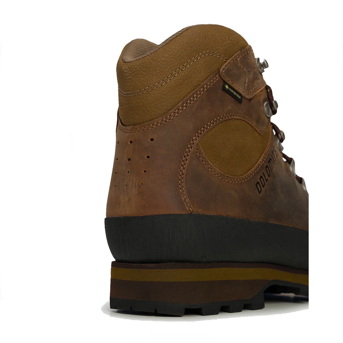 7ee3be1c-f5a0-4186-baf9-cdeed1e1c322