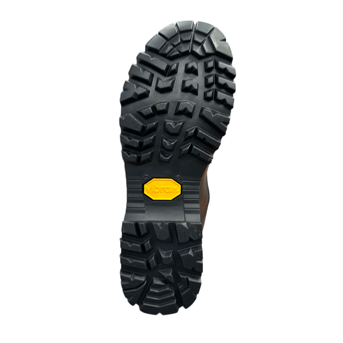 BOOTS - "TOMEI" PREDATOR WINDTEX Black