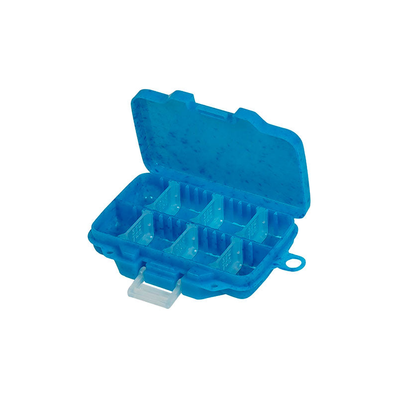 b91ebd07-0ad1-4c83-85bb-c5fb45508440