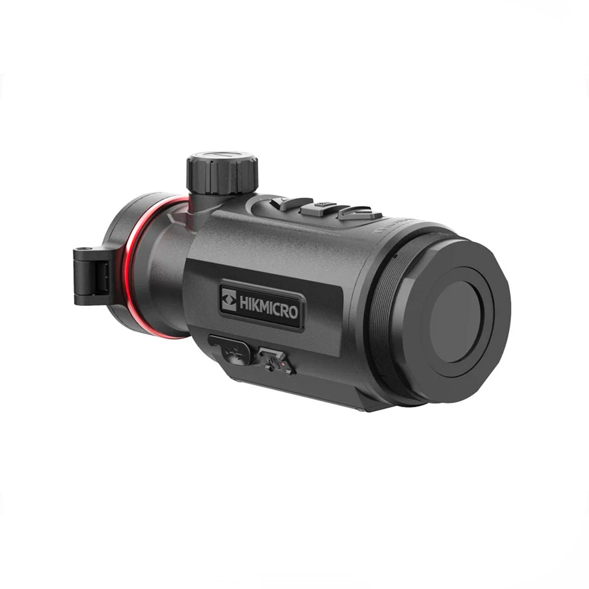 b3591410-59da-4834-be46-5ad8b4c8aa43