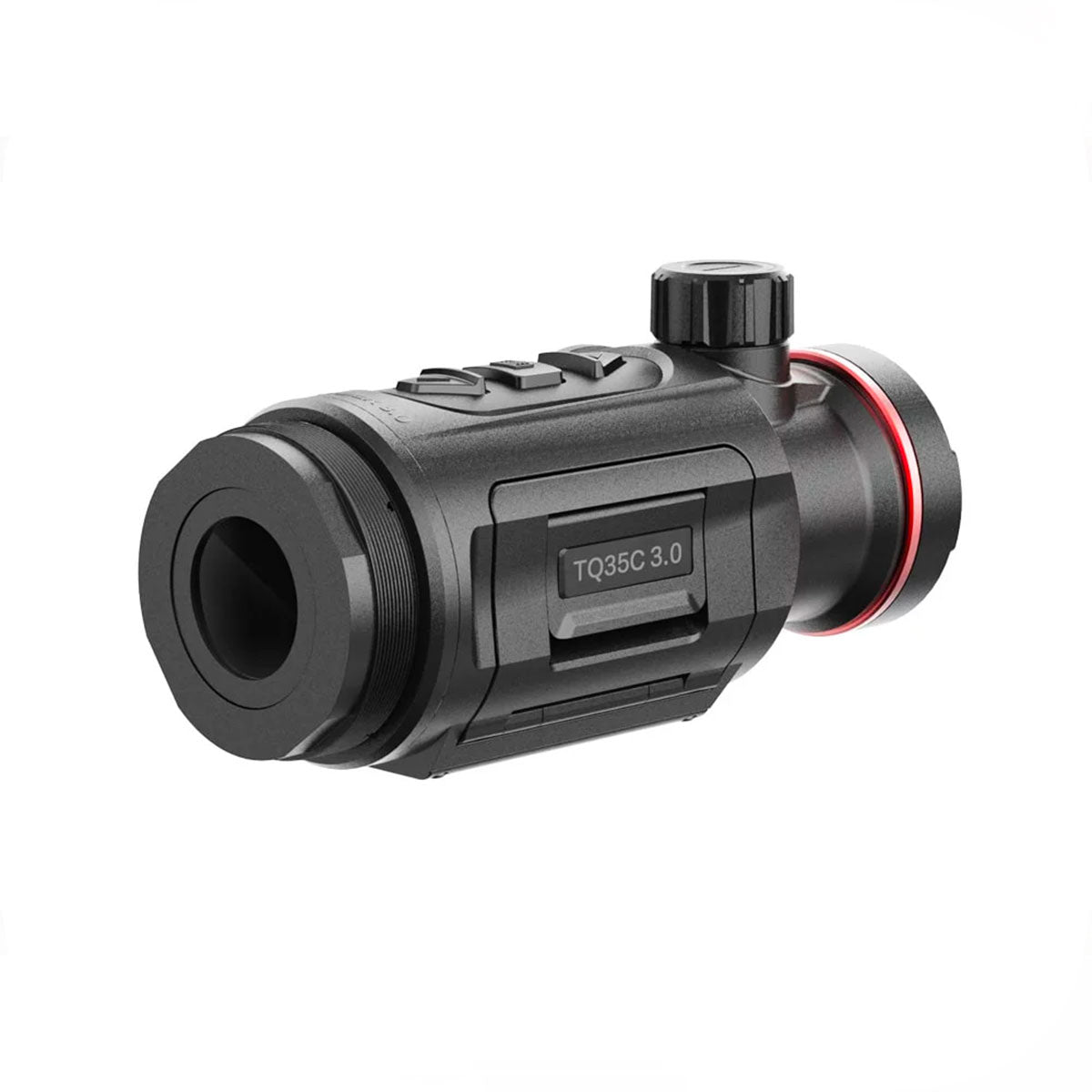 c6856ce4-1899-4398-b874-29f85c19baa6