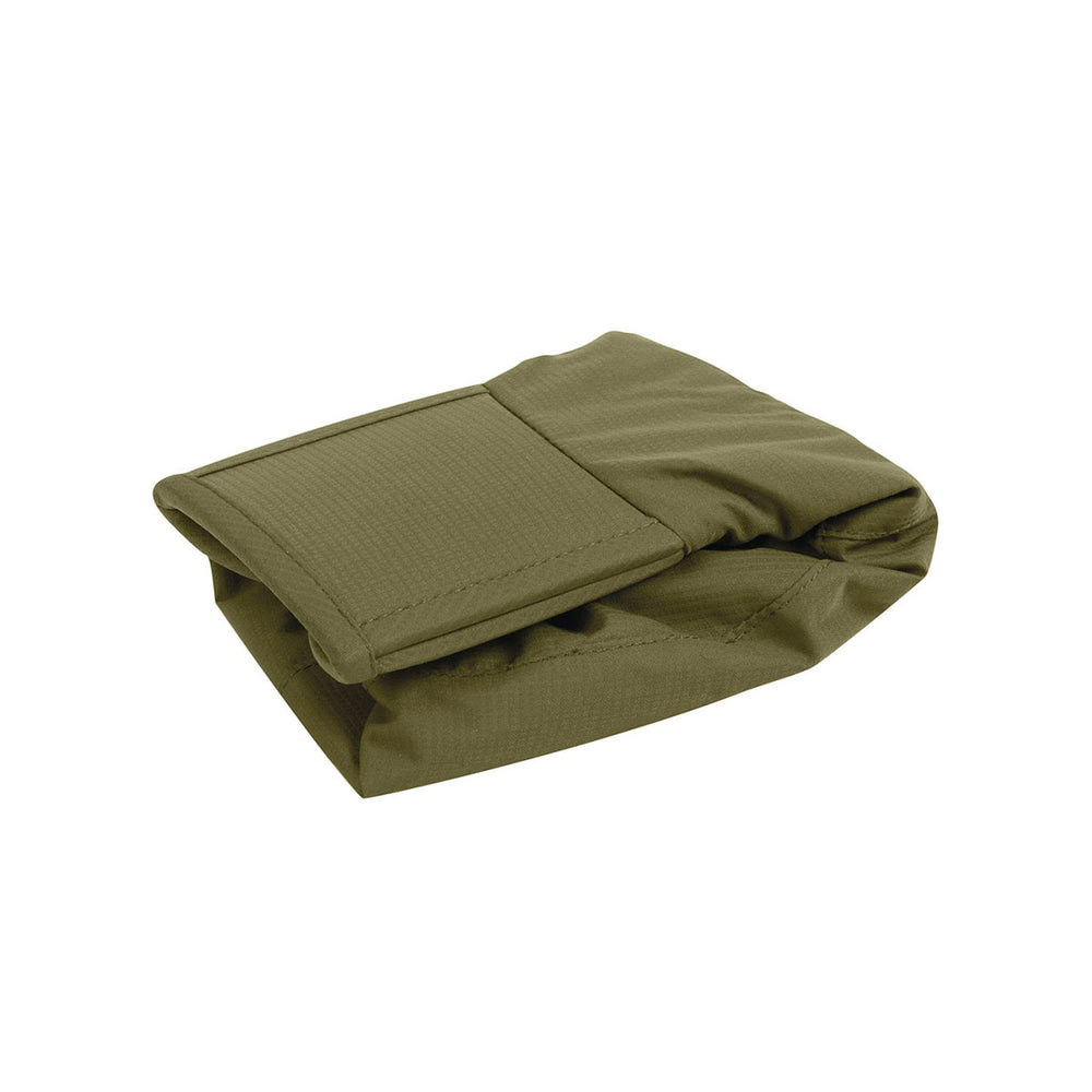 e19b877b-7aeb-48b7-82e1-b2026684a214