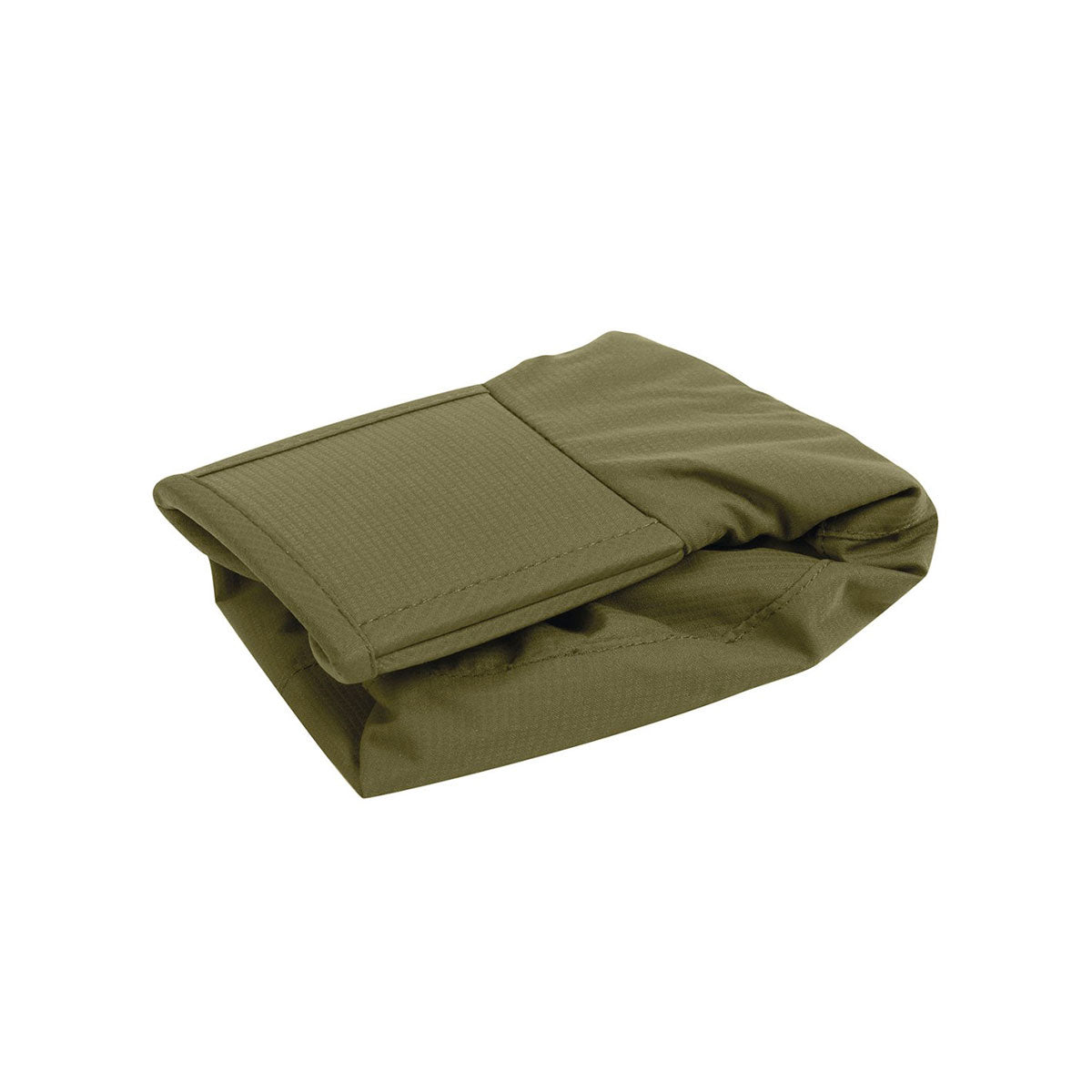 e19b877b-7aeb-48b7-82e1-b2026684a214