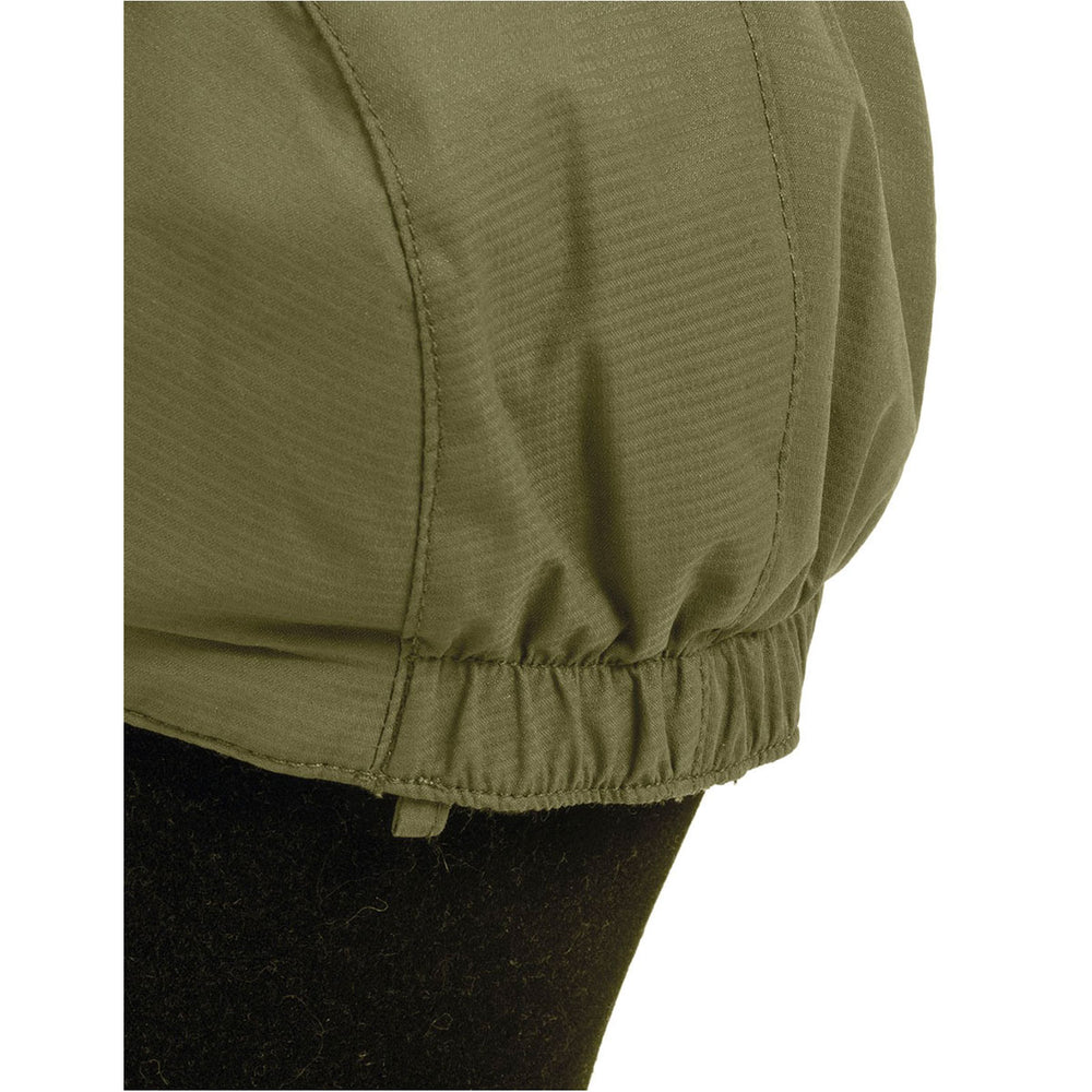 38271d69-e29e-4daf-ab9a-e06796477e52