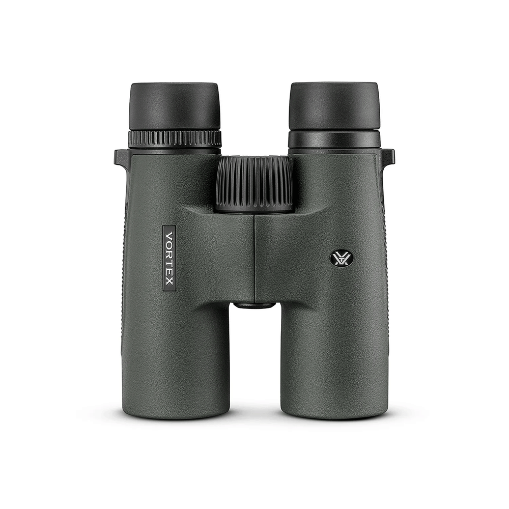BINOCULARS - VORTEX - TRIUMPH® HD 10x42