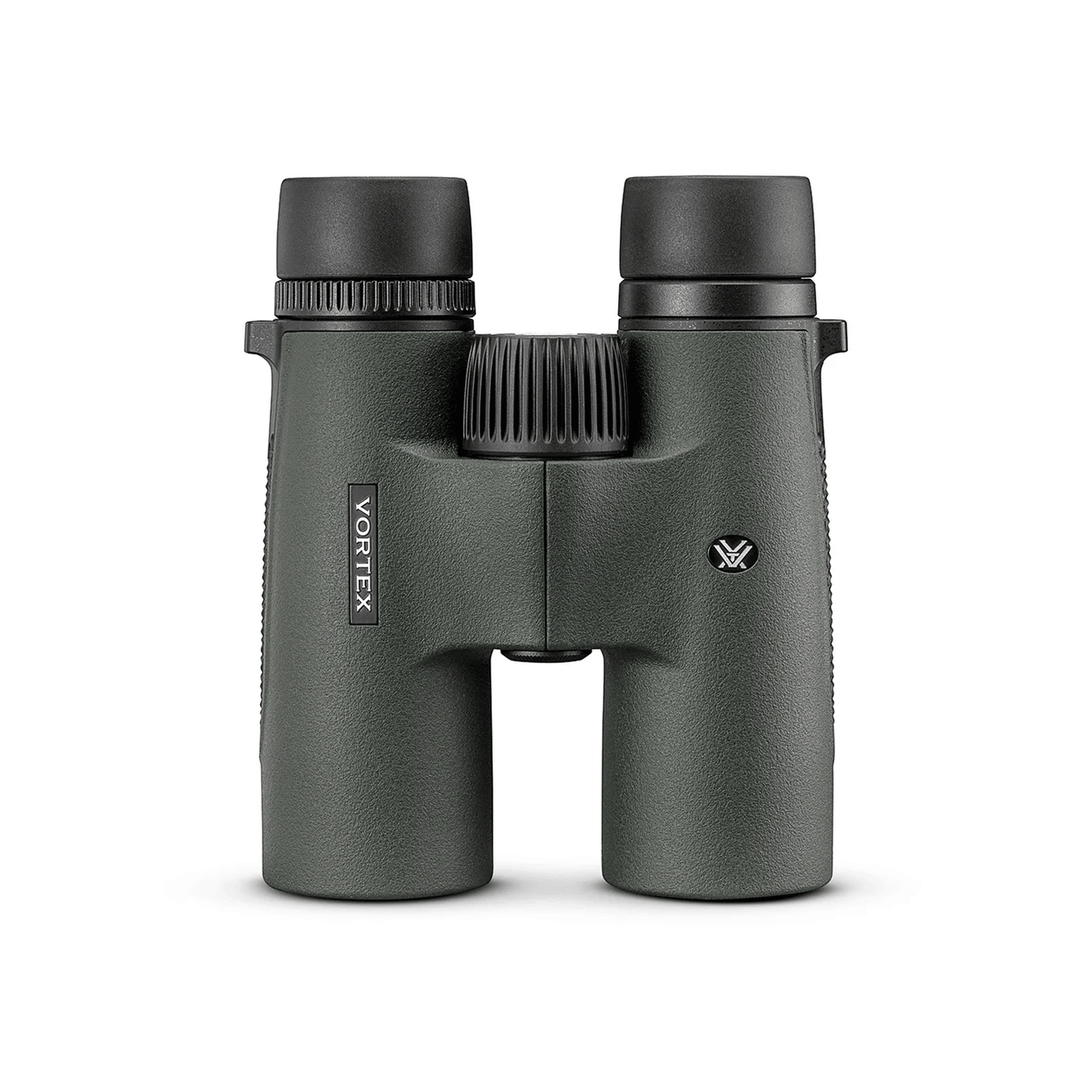 BINOCULARS - VORTEX - TRIUMPH® HD 10x42