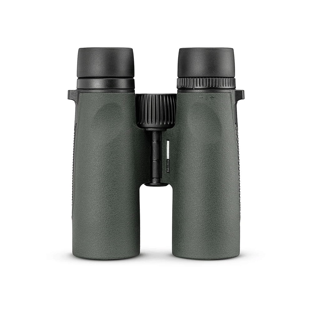 BINOCULARS - VORTEX - TRIUMPH® HD 10x42
