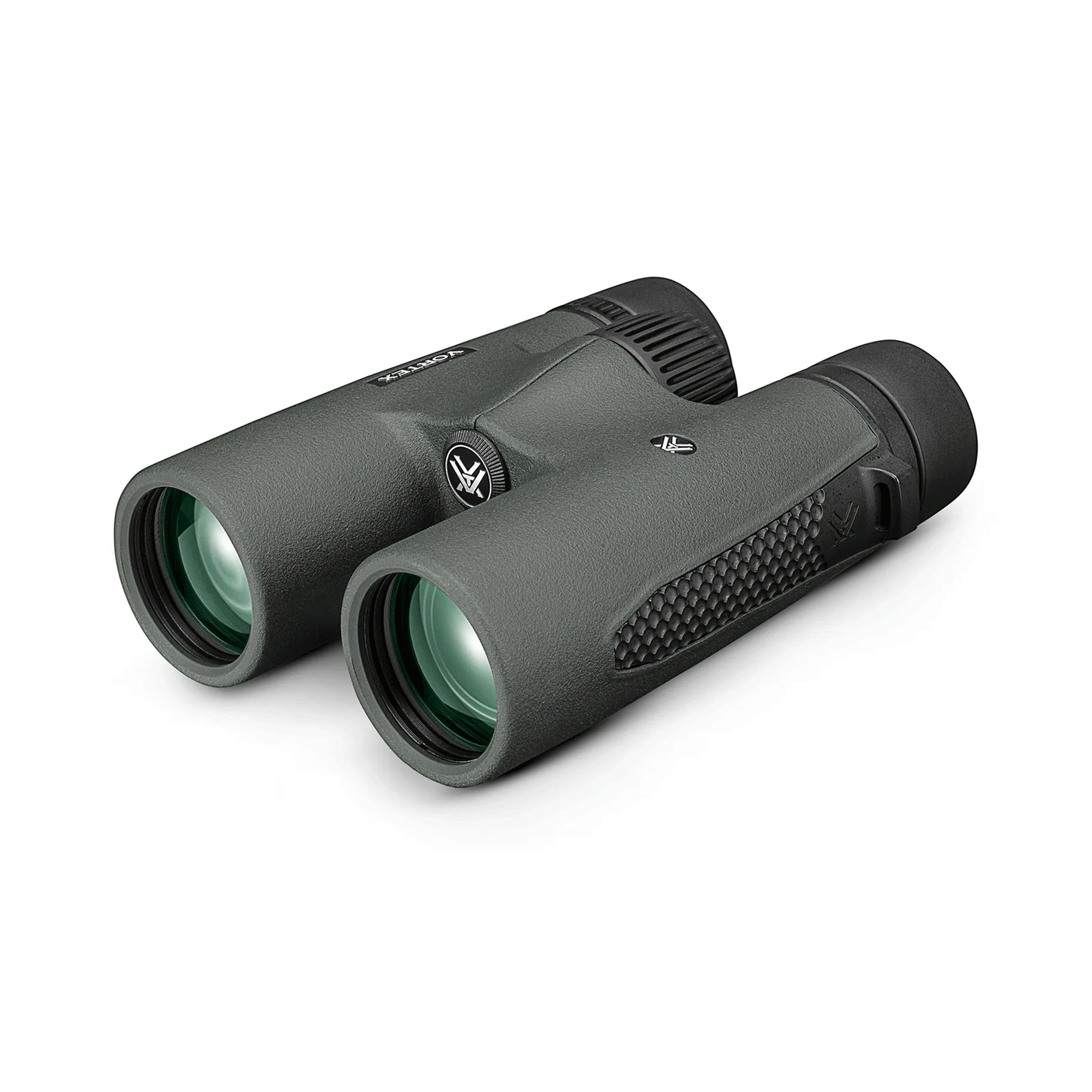 BINOCULARS - VORTEX - TRIUMPH® HD 10x42