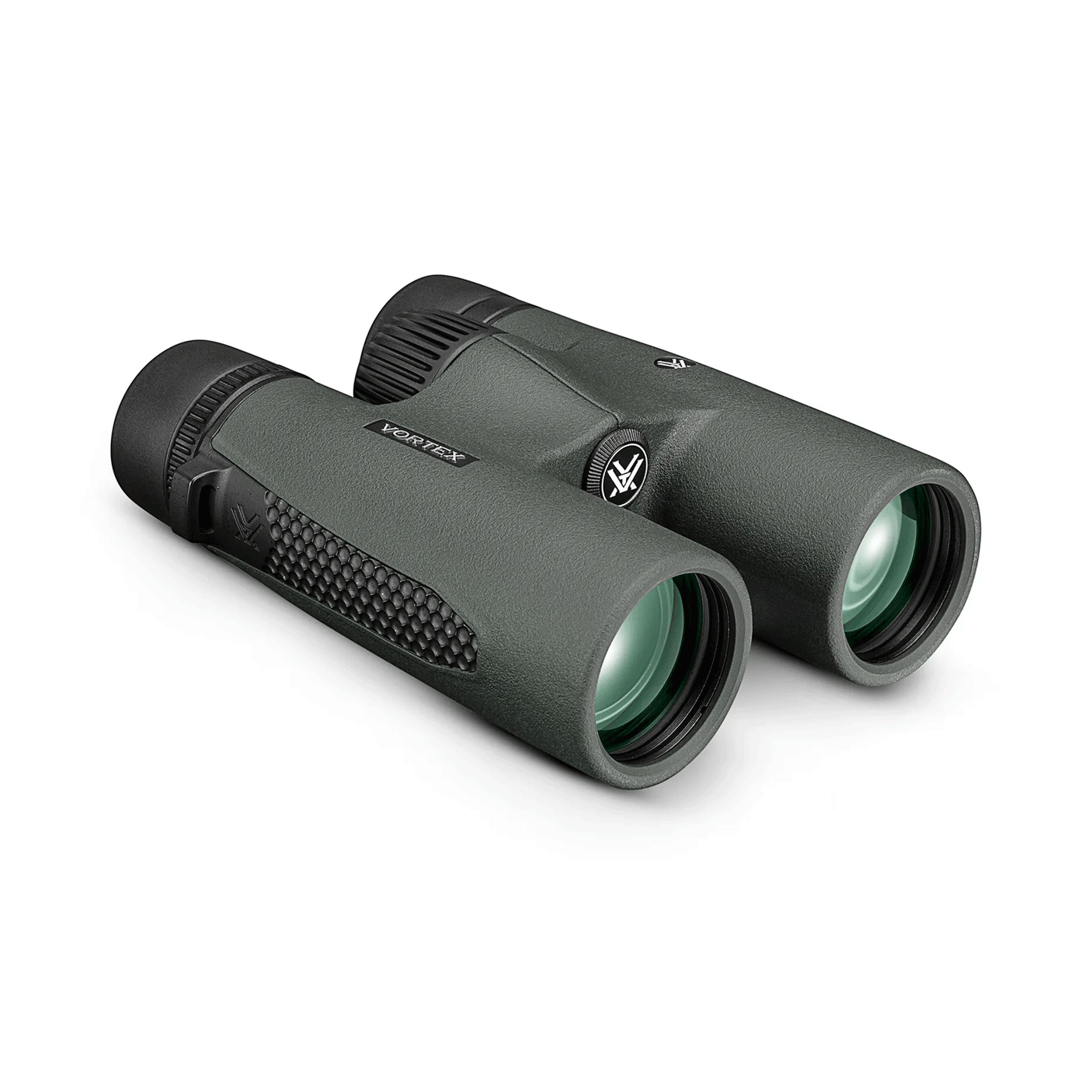 BINOCULARS - VORTEX - TRIUMPH® HD 10x42