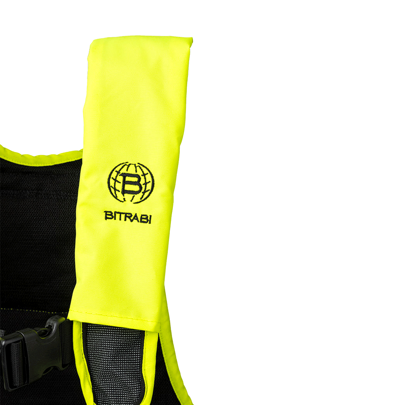 BITRABI - HUNTING BACKPACK/TRIO PRO EVO HV