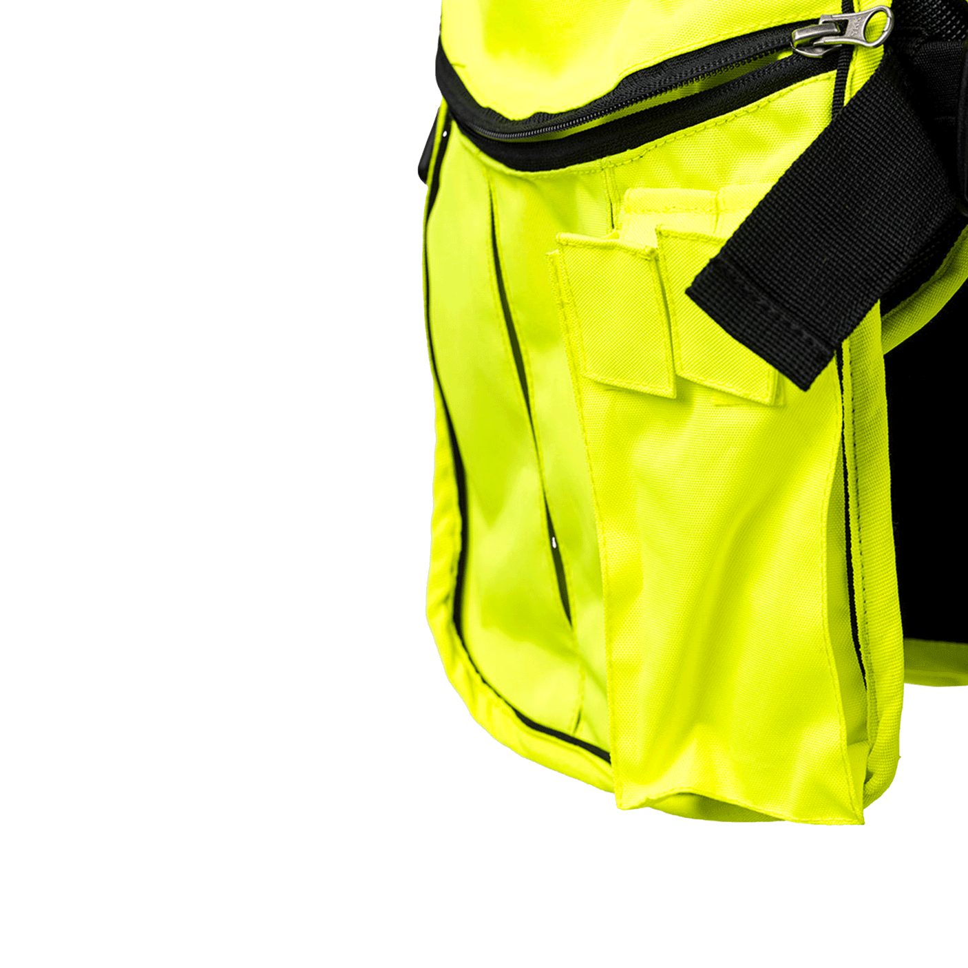 BITRABI - HUNTING BACKPACK/TRIO PRO EVO HV