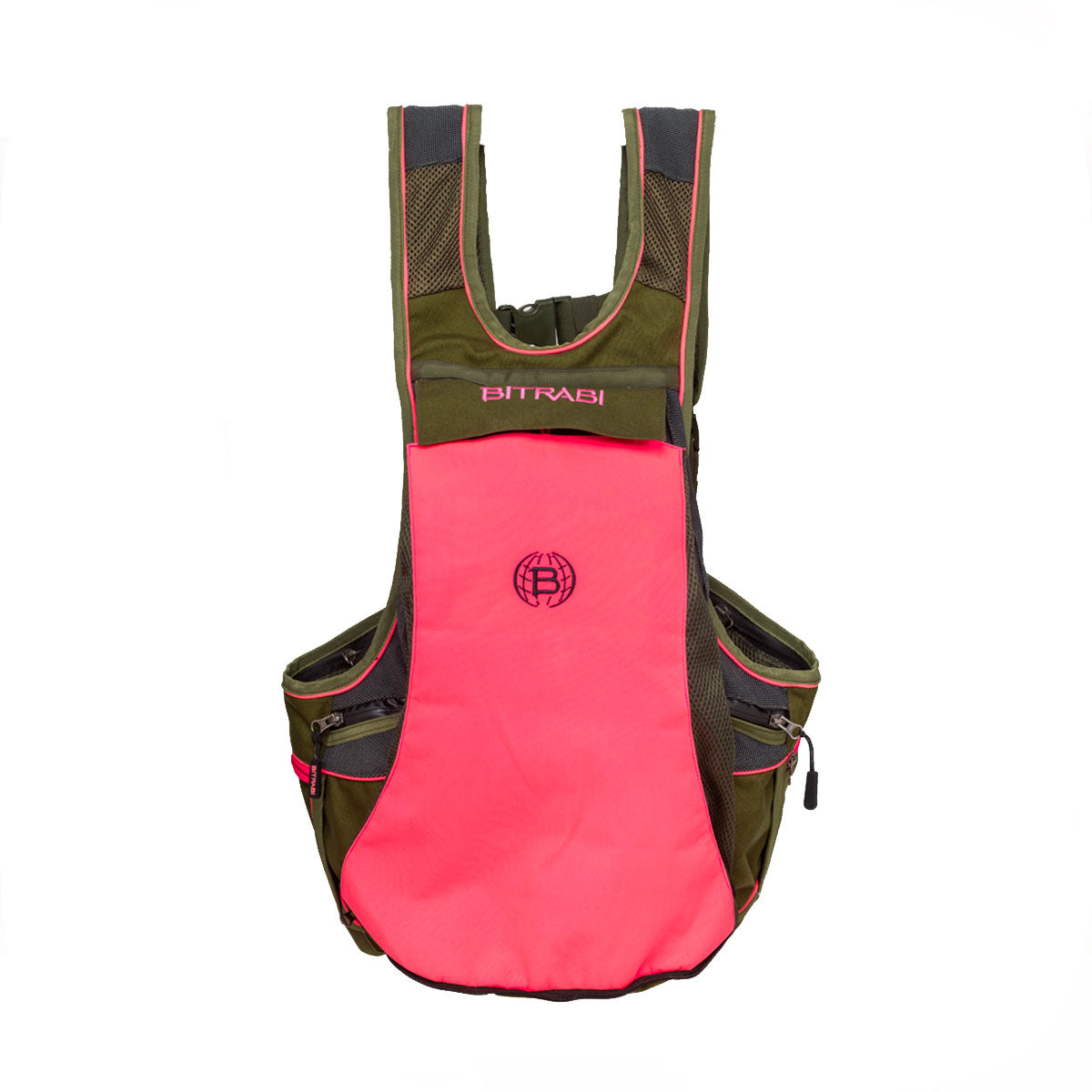 0ee773f6-0b4b-497a-b167-a8c8771d56e3