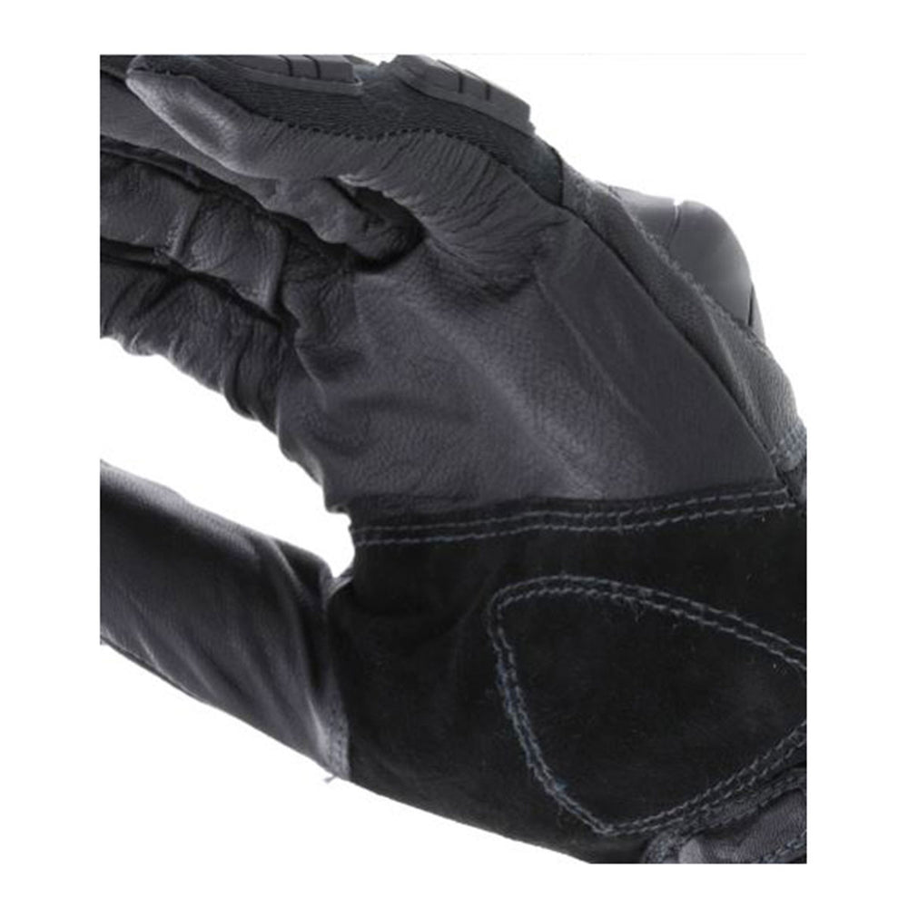 MECHANIX WEAR - BREACHER THERMAL RESISTANT Covert