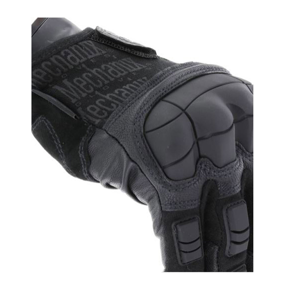 MECHANIX WEAR - BREACHER THERMAL RESISTANT Covert