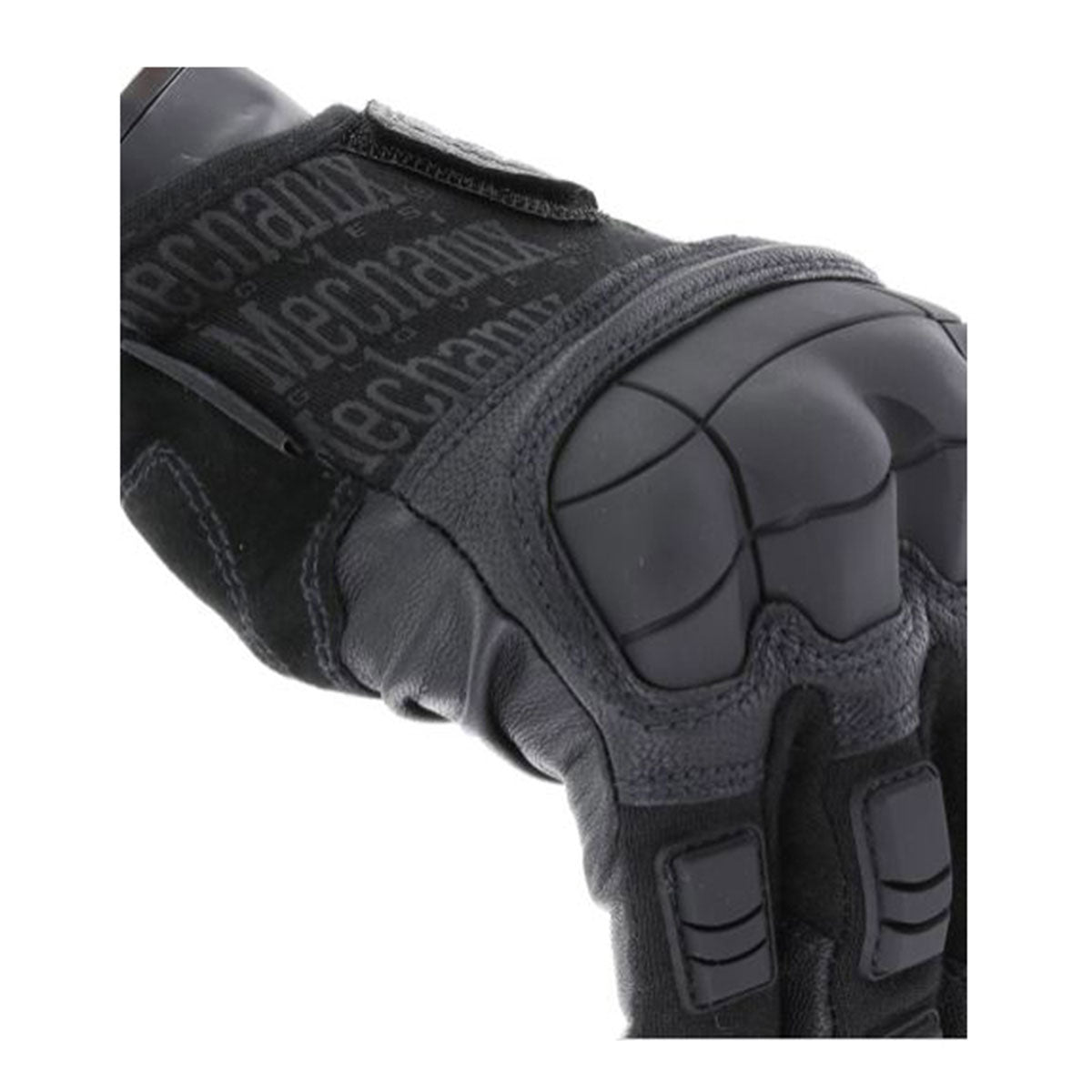 MECHANIX WEAR - BREACHER THERMAL RESISTANT Covert