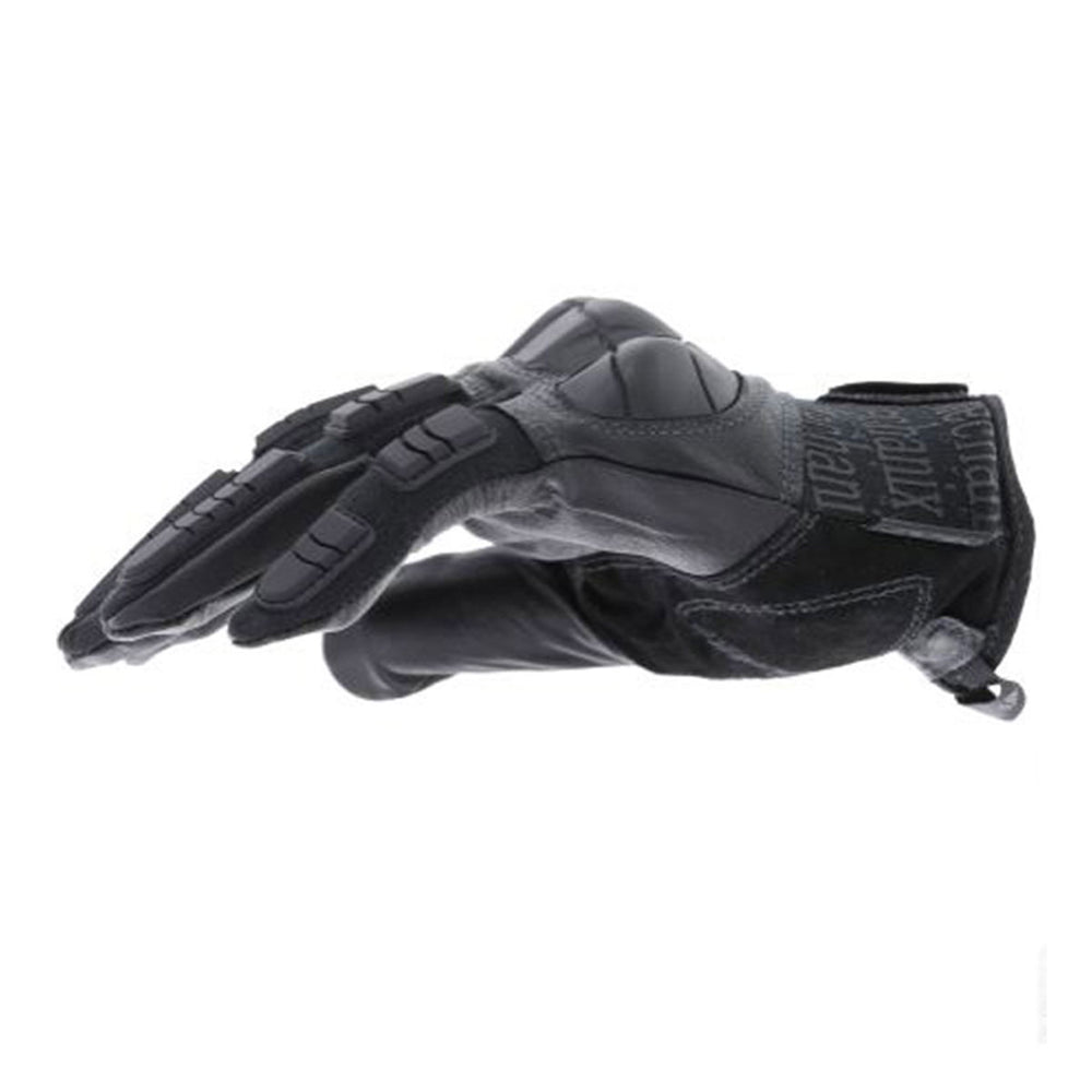 MECHANIX WEAR - BREACHER THERMAL RESISTANT Covert